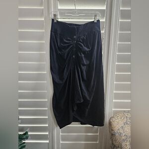 Ester Chan Skirt Size Large